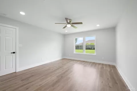 4290 Idell Ln, Pace, FL 32571 photo 24