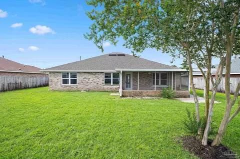 4290 Idell Ln, Pace, FL 32571 photo 40