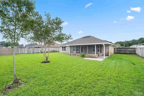 4290 Idell Ln, Pace, FL 32571 photo 39