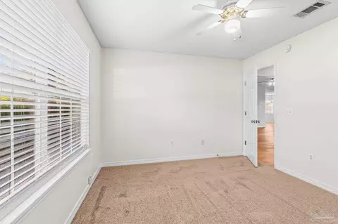 5077 Copperfield Dr, Pace, FL 32571 photo 26