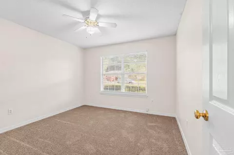 5077 Copperfield Dr, Pace, FL 32571 photo 32