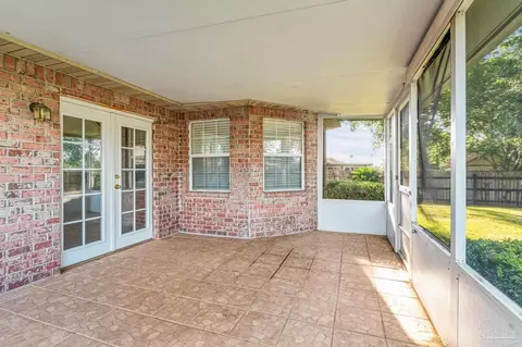 5077 Copperfield Dr, Pace, FL 32571 photo 41