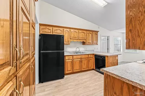 5077 Copperfield Dr, Pace, FL 32571 photo 7