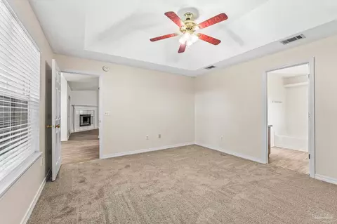 5077 Copperfield Dr, Pace, FL 32571 photo 21