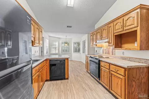 5077 Copperfield Dr, Pace, FL 32571 photo 11
