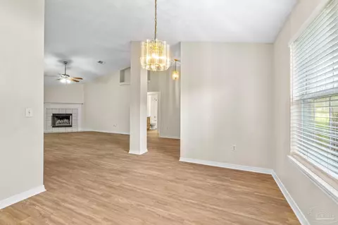 5077 Copperfield Dr, Pace, FL 32571 photo 16