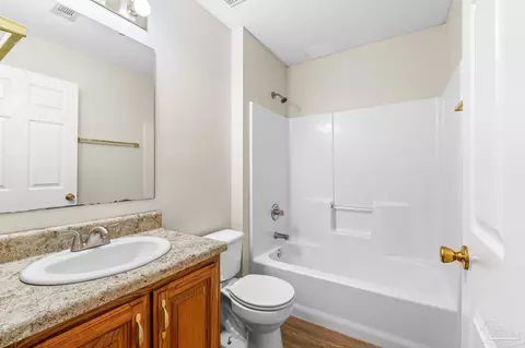 5077 Copperfield Dr, Pace, FL 32571 photo 30