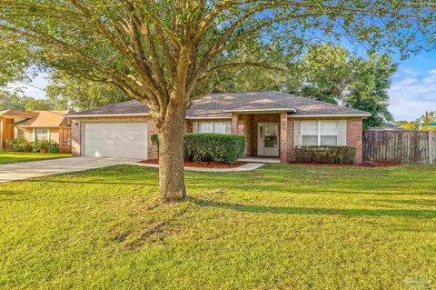 5077 Copperfield Dr, Pace, FL 32571 photo 44