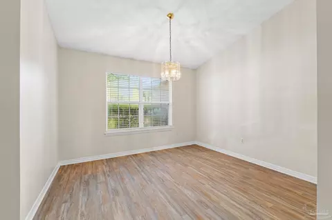 5077 Copperfield Dr, Pace, FL 32571 photo 17