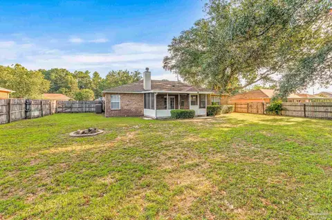 5077 Copperfield Dr, Pace, FL 32571 photo 42