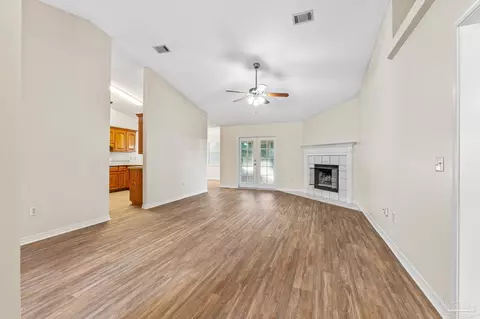 5077 Copperfield Dr, Pace, FL 32571 photo 5