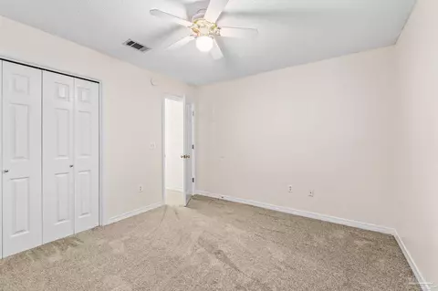 5077 Copperfield Dr, Pace, FL 32571 photo 37