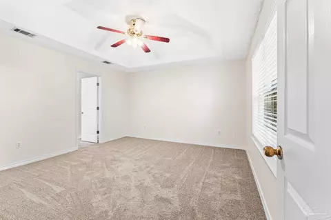 5077 Copperfield Dr, Pace, FL 32571 photo 19