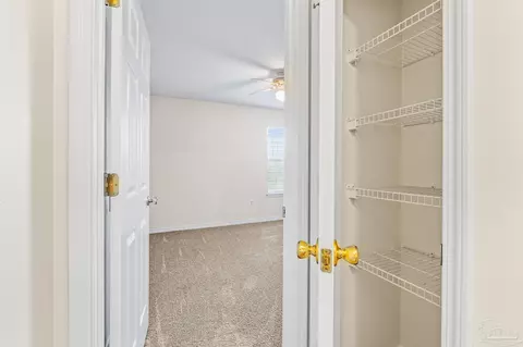 5077 Copperfield Dr, Pace, FL 32571 photo 34