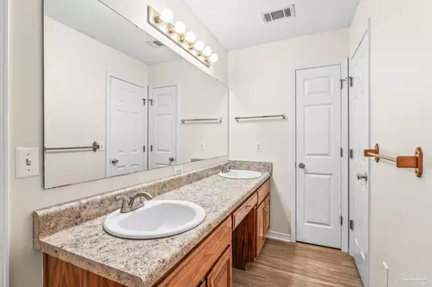 5077 Copperfield Dr, Pace, FL 32571 photo 23