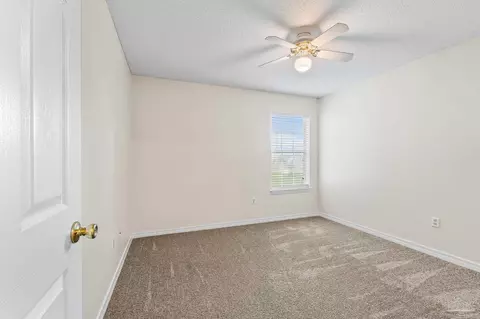 5077 Copperfield Dr, Pace, FL 32571 photo 28