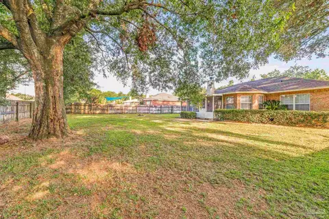 5077 Copperfield Dr, Pace, FL 32571 photo 45