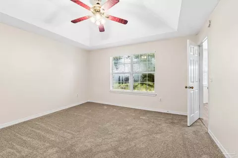 5077 Copperfield Dr, Pace, FL 32571 photo 20