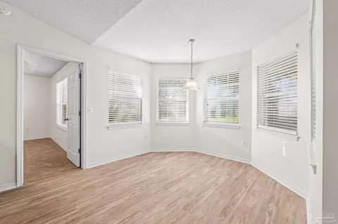 5077 Copperfield Dr, Pace, FL 32571 photo 14