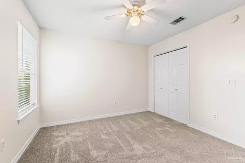 5077 Copperfield Dr, Pace, FL 32571 photo 29