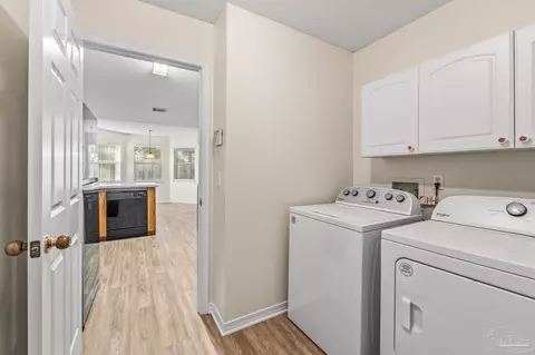 5077 Copperfield Dr, Pace, FL 32571 photo 39
