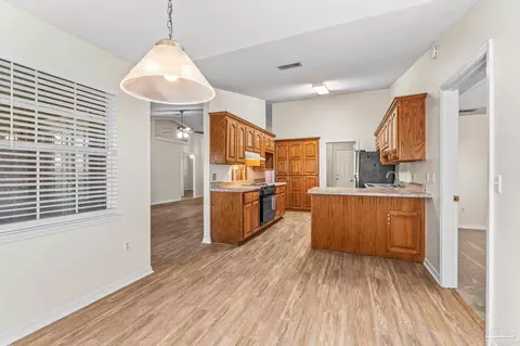 5077 Copperfield Dr, Pace, FL 32571 photo 13