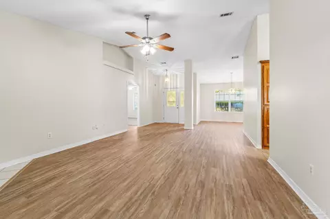 5077 Copperfield Dr, Pace, FL 32571 photo 33