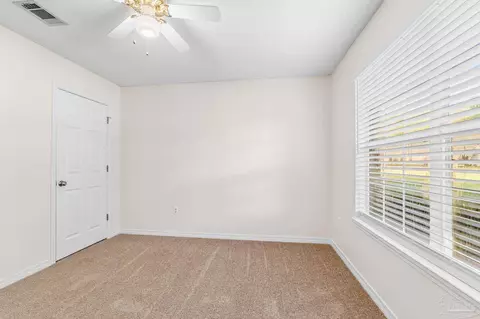 5077 Copperfield Dr, Pace, FL 32571 photo 25