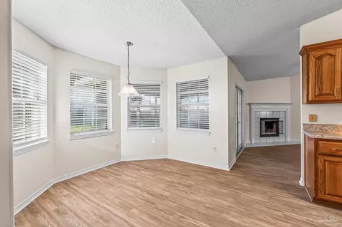 5077 Copperfield Dr, Pace, FL 32571 photo 12