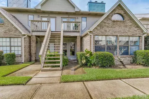 7150 Plantation Rd #214, Pensacola, FL 32504