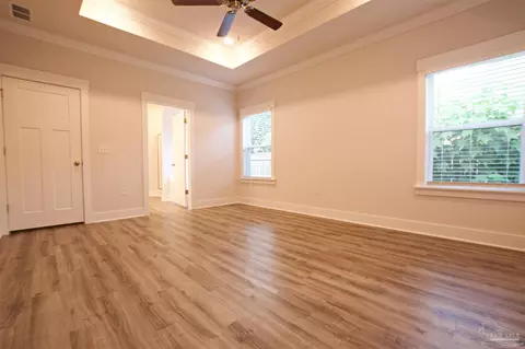 Bedroom - 4466 Jude Way, Pace, FL 32571 photo 1 of 4