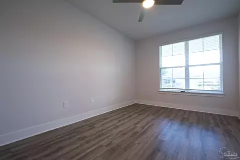 Bedroom - 4466 Jude Way, Pace, FL 32571 photo 2 of 4