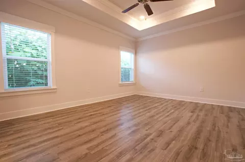 Other - 4466 Jude Way, Pace, FL 32571 photo 2 of 3
