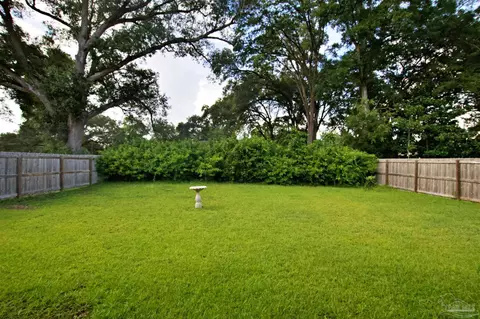 Exterior - 4466 Jude Way, Pace, FL 32571 photo 2 of 3