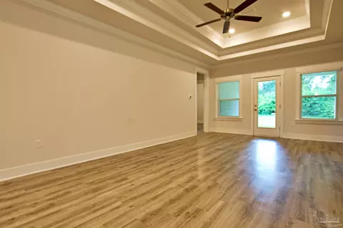 Living - 4466 Jude Way, Pace, FL 32571 photo 1 of 2