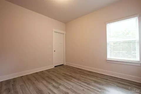 Bedroom - 4466 Jude Way, Pace, FL 32571 photo 4 of 4