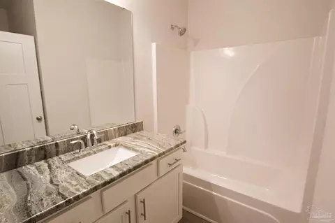 Other - 4466 Jude Way, Pace, FL 32571 photo 3 of 3