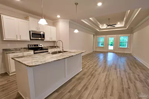 Other - 4466 Jude Way, Pace, FL 32571 photo 1 of 3