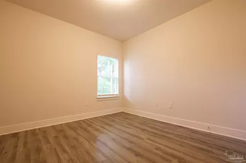Bedroom - 4466 Jude Way, Pace, FL 32571 photo 3 of 4