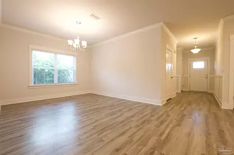 Living - 4466 Jude Way, Pace, FL 32571 photo 2 of 2