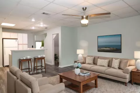 201 Pensacola Beach Rd #C2, Gulf Breeze, FL 32561
