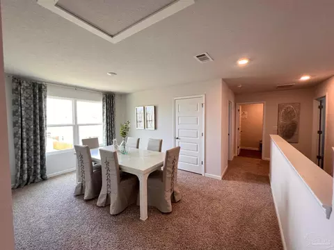 4892 Snipe Rd, Pace, FL 32571 photo 11