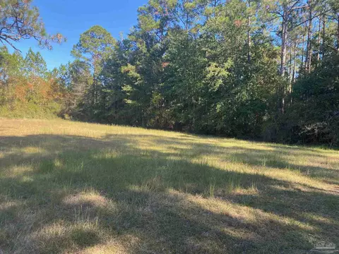 lot S 262728 Shady Bayou Ln, Milton, FL 32583
