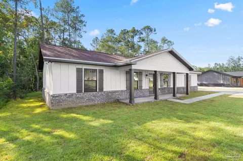 2545 Ten Mile Rd, Pace, FL 32571 photo 2