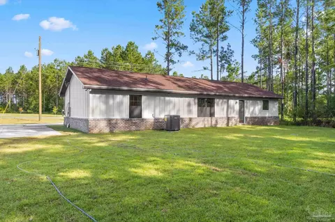2545 Ten Mile Rd, Pace, FL 32571 photo 26