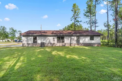 2545 Ten Mile Rd, Pace, FL 32571 photo 27