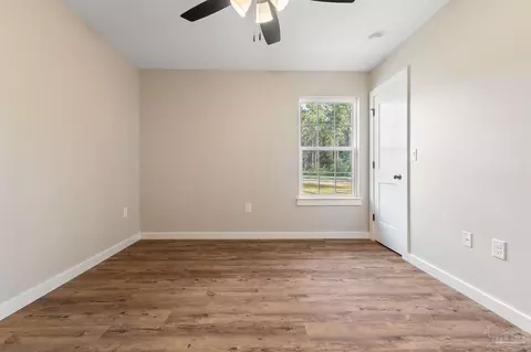 2545 Ten Mile Rd, Pace, FL 32571 photo 19