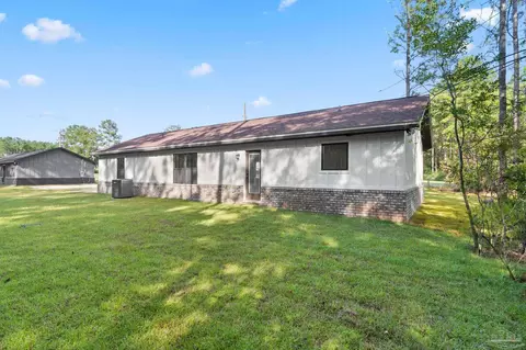 2545 Ten Mile Rd, Pace, FL 32571 photo 28