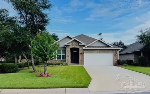 9977 Pandion Trl, Pensacola, FL 32507