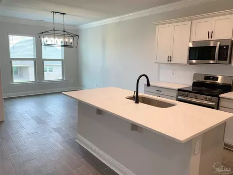 4870 Brigenza St 13-c #13-C ( ), Pace, FL 32571 photo 4